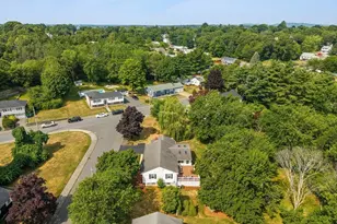 45 Sun Valley Dr, Braintree, MA 02184 - Photo 37