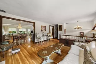 45 Sun Valley Dr, Braintree, MA 02184 - Photo 5