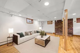 45 Sun Valley Dr, Braintree, MA 02184 - Photo 25