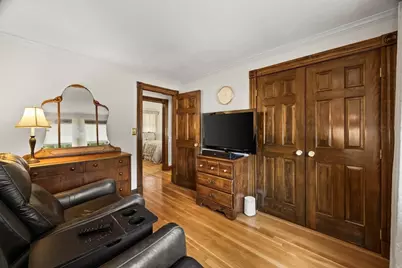 45 Sun Valley Dr, Braintree, MA 02184 - Photo 23