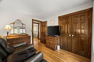 45 Sun Valley Dr, Braintree, MA 02184 - Photo 23