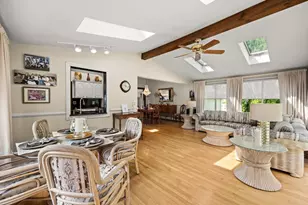 45 Sun Valley Dr, Braintree, MA 02184 - Photo 13