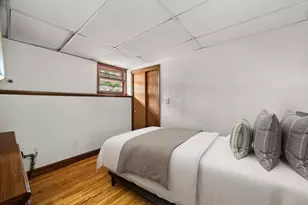 45 Sun Valley Dr, Braintree, MA 02184 - Photo 27