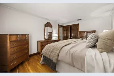 45 Sun Valley Dr, Braintree, MA 02184 - Photo 19