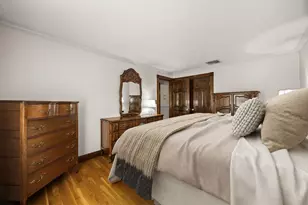 45 Sun Valley Dr, Braintree, MA 02184 - Photo 19