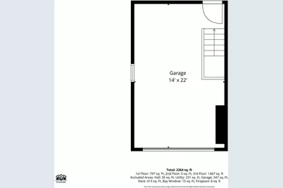 45 Sun Valley Dr, Braintree, MA 02184 - Photo 41