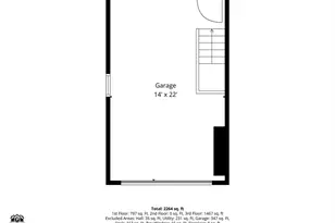 45 Sun Valley Dr, Braintree, MA 02184 - Photo 41