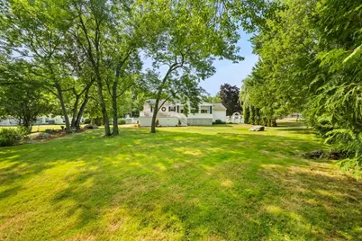 45 Sun Valley Dr, Braintree, MA 02184 - Photo 33