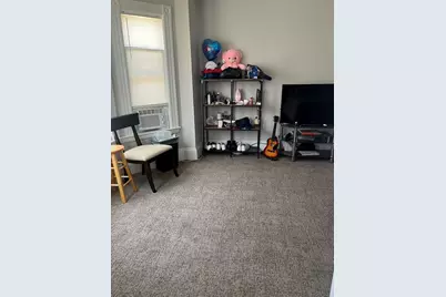 91 Tudor St, Chelsea, MA 02150 - Photo 11
