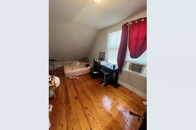 91 Tudor St, Chelsea, MA 02150 - Photo 5