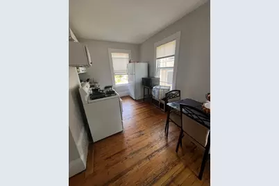 91 Tudor St, Chelsea, MA 02150 - Photo 7
