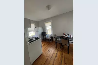 91 Tudor St, Chelsea, MA 02150 - Photo 3