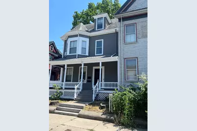 91 Tudor St, Chelsea, MA 02150 - Photo 1
