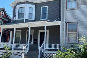 91 Tudor St, Chelsea, MA 02150 - Photo 1