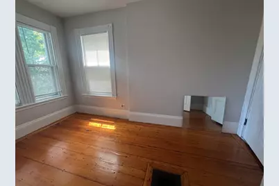 91 Tudor St, Chelsea, MA 02150 - Photo 9