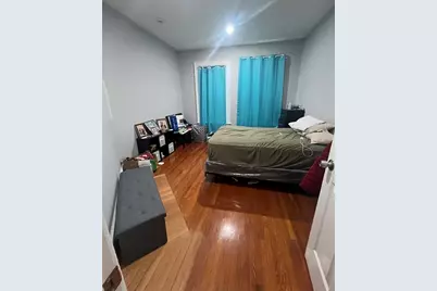 91 Tudor St, Chelsea, MA 02150 - Photo 13