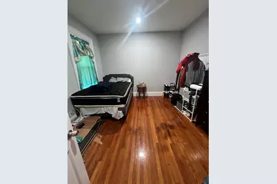 91 Tudor St, Chelsea, MA 02150 - Photo 15