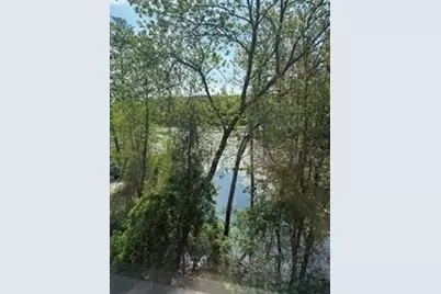 310 Codman Hill Rd #34D, Boxborough, MA 01719 - Photo 13