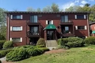 310 Codman Hill Rd, Boxborough, MA 01719 - Photo 1