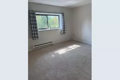 310 Codman Hill Rd #34D, Boxborough, MA 01719 - Photo 11