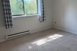 310 Codman Hill Rd, Boxborough, MA 01719 - Photo 11