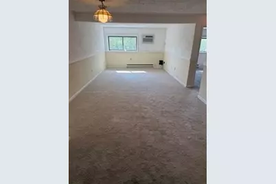 310 Codman Hill Rd #34D, Boxborough, MA 01719 - Photo 7