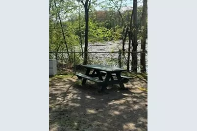 310 Codman Hill Rd #34D, Boxborough, MA 01719 - Photo 5