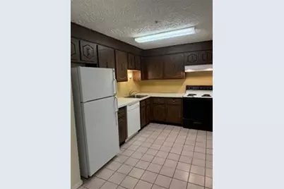 310 Codman Hill Rd #34D, Boxborough, MA 01719 - Photo 17