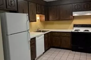 310 Codman Hill Rd, Boxborough, MA 01719 - Photo 17