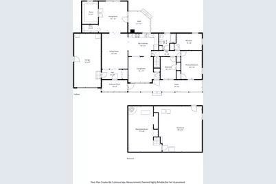 6 Maria Ave, Auburn, MA 01501 - Photo 33