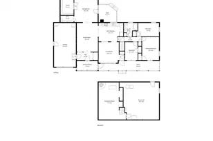 6 Maria Ave, Auburn, MA 01501 - Photo 33