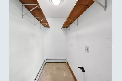 6 Maria Ave, Auburn, MA 01501 - Photo 23