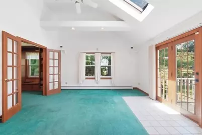 6 Maria Ave, Auburn, MA 01501 - Photo 21