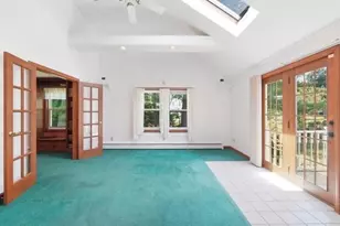 6 Maria Ave, Auburn, MA 01501 - Photo 21