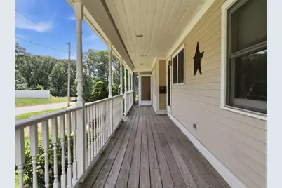 6 Maria Ave, Auburn, MA 01501 - Photo 5