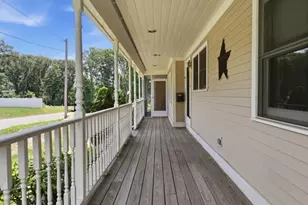 6 Maria Ave, Auburn, MA 01501 - Photo 5