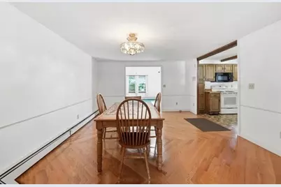 6 Maria Ave, Auburn, MA 01501 - Photo 17