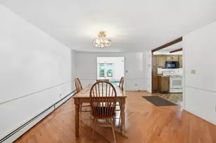 6 Maria Ave, Auburn, MA 01501 - Photo 17