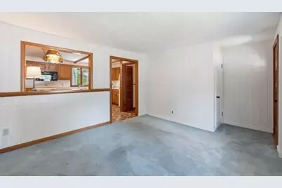 6 Maria Ave, Auburn, MA 01501 - Photo 19