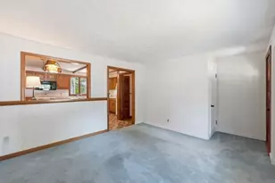 6 Maria Ave, Auburn, MA 01501 - Photo 19