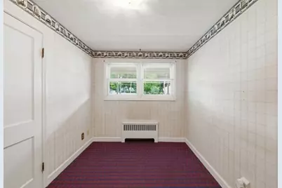 6 Maria Ave, Auburn, MA 01501 - Photo 27