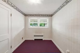 6 Maria Ave, Auburn, MA 01501 - Photo 27