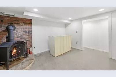 6 Maria Ave, Auburn, MA 01501 - Photo 31
