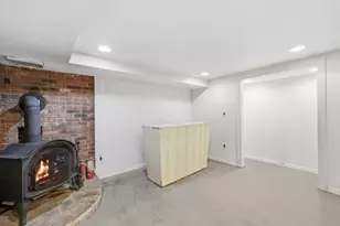 6 Maria Ave, Auburn, MA 01501 - Photo 31