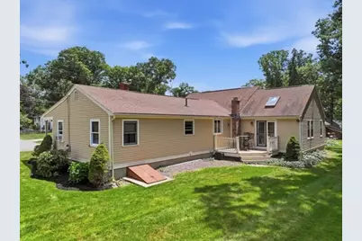 6 Maria Ave, Auburn, MA 01501 - Photo 7