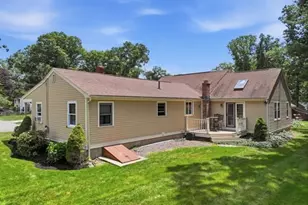 6 Maria Ave, Auburn, MA 01501 - Photo 7