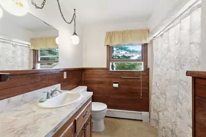 6 Maria Ave, Auburn, MA 01501 - Photo 15