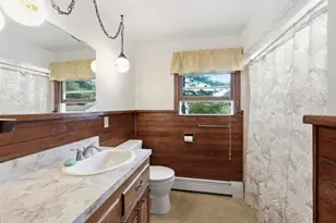 6 Maria Ave, Auburn, MA 01501 - Photo 15