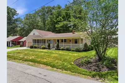 6 Maria Ave, Auburn, MA 01501 - Photo 3