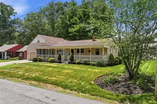 6 Maria Ave, Auburn, MA 01501 - Photo 3
